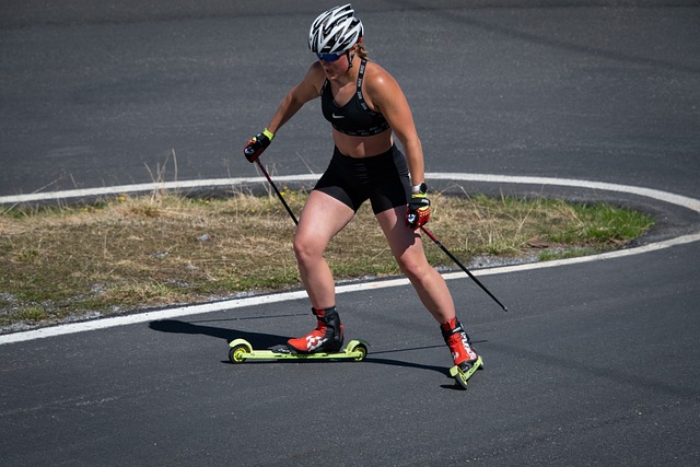 Rozdíl‍ mezi klasickými ⁢a skatingovými‌ botami pro běžecké⁢ lyžování
