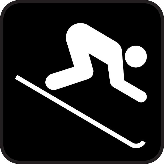 1. Technika běžeckého lyžování: Od základů až k profesionálnímu stylu