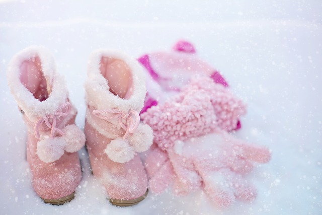 1. Jak zvolit správné ‍dětské zimní boty: Důležité⁣ faktory,​ na které‍ se⁣ zaměřit