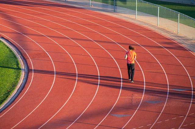 Plánování tréninku: Jak ​rozhodnout o délce a intenzitě běžeckých cvičení