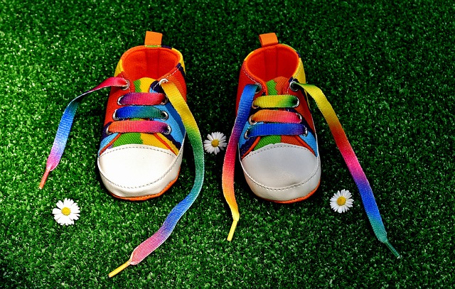 Proč⁤ je důležité vybrat‍ správný nadměrek u dětské obuvi?