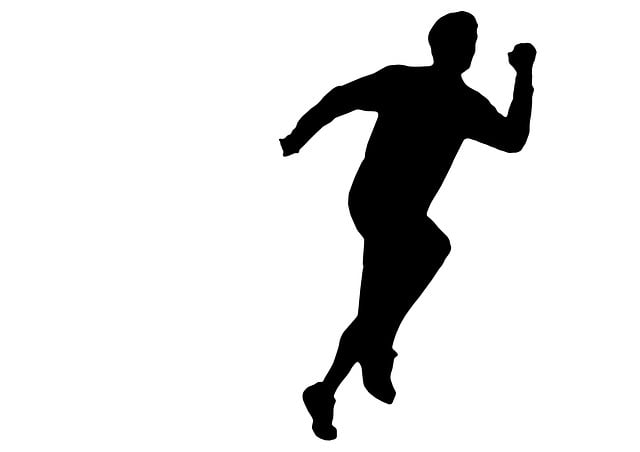 Jak zvýšit rychlost běhu: Trénink pro sprintery