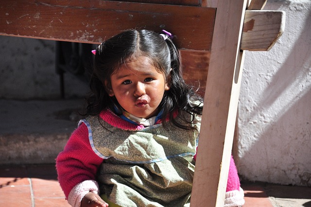 - Výhody ‍a nevýhody nošení Quechua bot ‍v outdooru