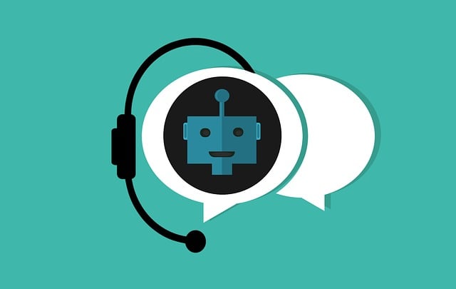 3. Chatbot jako efektivní nástroj pro zvýšení konverzí na vašem webu