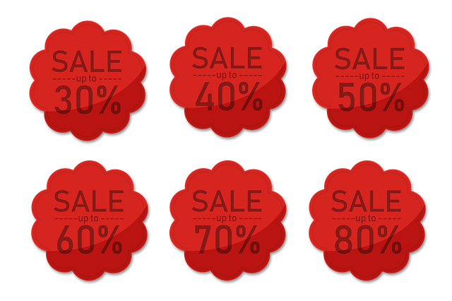 - ‍Výhodné nákupy: Kde najít nejlepší nabídku bot ​Skechers online i offline
