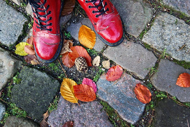 2. Proč a jak nechat vaše ⁢lakované boty stále⁤ lesklé: Expertní ‌rady ⁤a postupy
