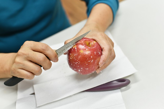 Odstraňte příčiny puchýřů: ⁣Jak správně vybírat a ​nosit boty