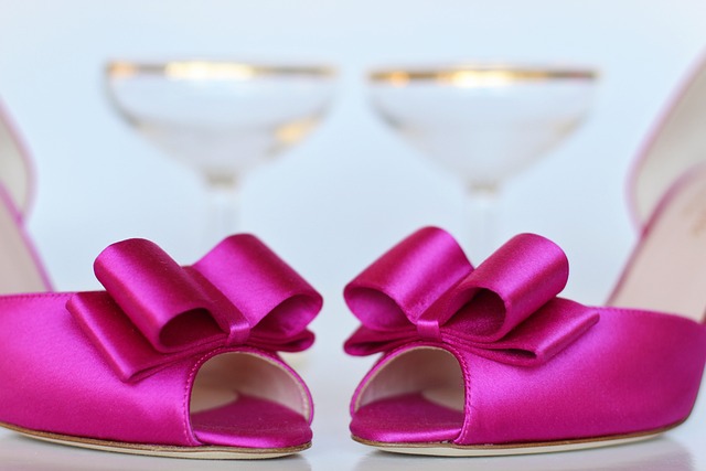 5. Elegantní a⁤ originální: Kde najít unikátní a neotřelé svatební boty pro nevěstu