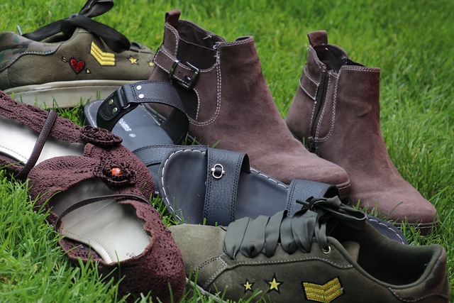 - Jak dlouho by měly semišové boty vydržet po správné ​údržbě?